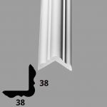 ���� �� ����������� ��������� 1.50.257