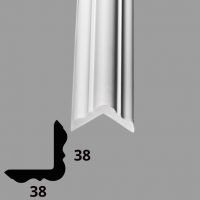 ���� �� ����������� ��������� 1.50.257