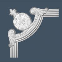 ������� �������� � ������� �� ����������� ��������� 1.52.284