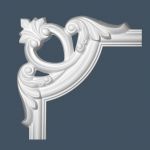 ������� �������� � ������� �� ����������� ��������� 1.52.285