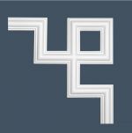 ������� �������� � ������� �� ����������� ��������� 1.52.286