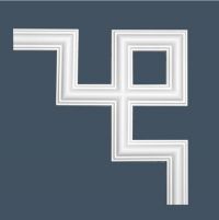 ������� �������� � ������� �� ����������� ��������� 1.52.286