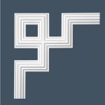 ������� �������� � ������� �� ����������� ��������� 1.52.287