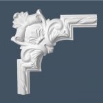 ������� �������� � ������� �� ����������� ��������� 1.52.288