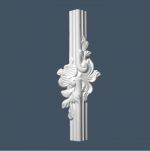 ������� �������� � ������� �� ����������� ��������� 1.52.289