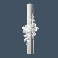 ������� �������� � ������� �� ����������� ��������� 1.52.289