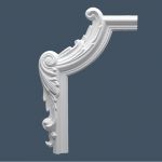 ������� �������� � ������� �� ����������� ��������� 1.52.290