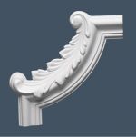 ������� �������� � ������� �� ����������� ��������� 1.52.291