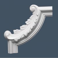 ������� �������� � ������� �� ����������� ��������� 1.52.291