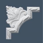 ������� �������� � ������� �� ����������� ��������� 1.52.292