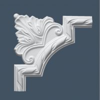 ������� �������� � ������� �� ����������� ��������� 1.52.292