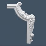 ������� �������� � ������� �� ����������� ��������� 1.52.293