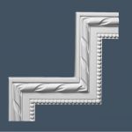 ������� �������� � ������� �� ����������� ��������� 1.52.294