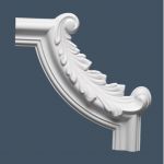 ������� �������� � ������� �� ����������� ��������� 1.52.295