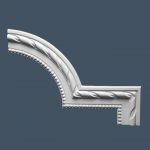 ������� �������� � ������� �� ����������� ��������� 1.52.296