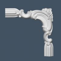 ������� �������� � ������� �� ����������� ��������� 1.52.297