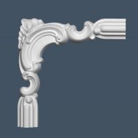 ������� �������� � ������� �� ����������� ��������� 1.52.298