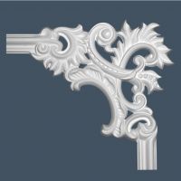 ������� �������� � ������� �� ����������� ��������� 1.52.299