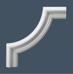 ������� �������� � ������� �� ����������� ��������� 1.52.301