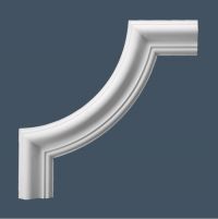 ������� �������� � ������� �� ����������� ��������� 1.52.301