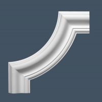 ������� �������� � ������� �� ����������� ��������� 1.52.302