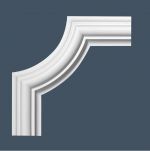 ������� �������� � ������� �� ����������� ��������� 1.52.308