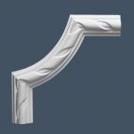 ������� �������� � ������� �� ����������� ��������� 1.52.312