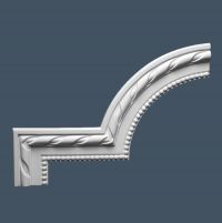 ������� �������� � ������� �� ����������� ��������� 1.52.314