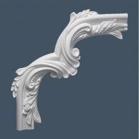 ������� �������� � ������� �� ����������� ��������� 1.52.400