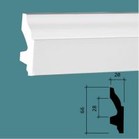 ��������� �������� �� ����������� ��������� 1.53.111