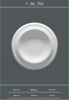 ������� �� ����������� ��������� Lines 1.56.702