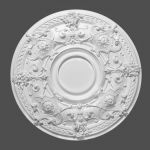 ������� �� ����������� ��������� 1.56.040