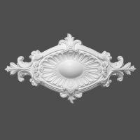 ������� �� ����������� ��������� 1.56.043