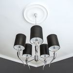 ������� �� ����������� ��������� 1.56.044