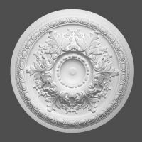 ������� �� ����������� ��������� 1.56.054