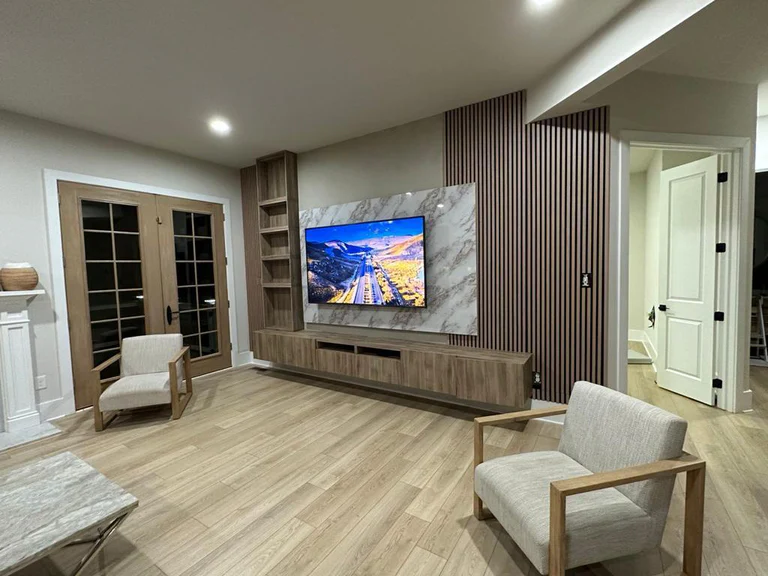 ������������ ������ 22WV