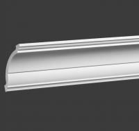 ������� �� ��������� ��������� 6.50.101