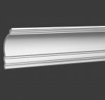 ������� �� ��������� ��������� 6.50.108