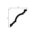 ������� �� ��������� ��������� 6.50.113