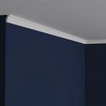 ������� �� ��������� ��������� 6.50.155