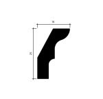 ������� �� ��������� ��������� 6.50.155