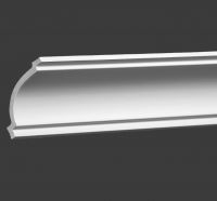 ������� �� ��������� ��������� 6.50.160