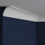 ������� �� ��������� ��������� 6.50.165