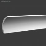 ������� �� ��������� ��������� 6.50.165