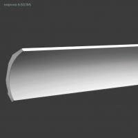 ������� �� ��������� ��������� 6.50.165