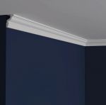 ������� �� ��������� ��������� 6.50.171