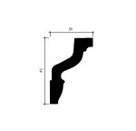 ������� �� ��������� ��������� 6.50.171