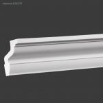 ������� �� ��������� ��������� 6.50.171