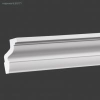 ������� �� ��������� ��������� 6.50.171