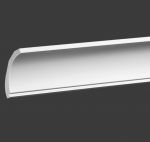 ������� �� ��������� ��������� 6.50.172